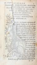 (Malipiero,G.