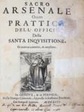 (Masini,E.).