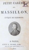 Massillon,(J.B.).