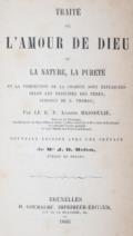 Massoulie,A.