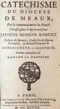 Bossuet,J.B.