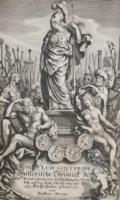 Gottfried,J.L.