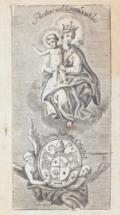 Officium Rakoczianum,