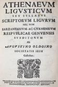 Oldoini,A.