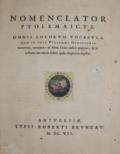 (Ortelius,A.