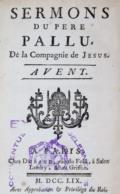 Pallu,(F.).