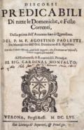 Paoletti,A.