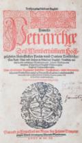 Petrarca,F.