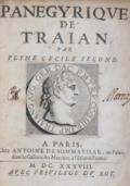 Plinius Secundus,C. d.J.