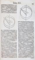 Ptolemaeus,C.
