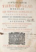 Quintanaduenas,A.de.