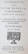Sales,F.