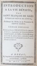 Sales,F.v.