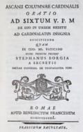 Colonna,A.