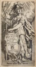 Tacitus,C.