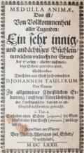 Tauler,J.