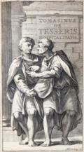 Tomasini,J.P.