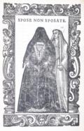 (Vecellio,C.