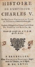 Vera y Figueroa,J.A.de.