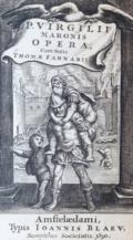 Vergilius,M.P.