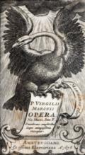Vergilius,M.P.