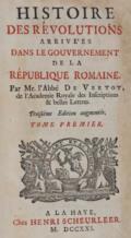 Vertot,R.A.de.