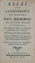 Wallace,R.
