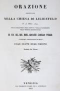 Pyrker,G.L.