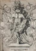 (Prade,J. de Royer).