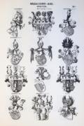 Siebmacher,J.