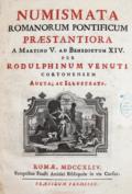 Venuti,R.