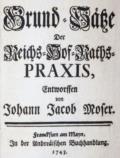 Moser,J.J.