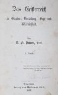 Daumer,G.F.
