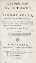 (Decremps,H.).