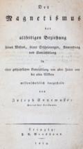 Ennemoser,J.