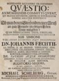 Schilberg,M.