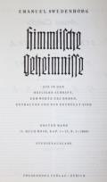 Swedenborg,E.