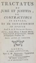 Petrus Dens.