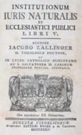 Zallinger,J.