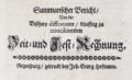 Konvolut