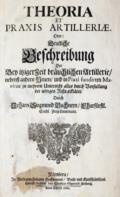 Buchner,J.S.