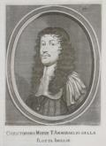 Gualdo Priorato,G.