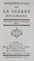 (Mauduit,I.).