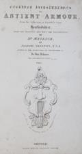 Skelton,J.