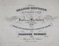 Beethoven,L.v.