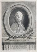 Clement,F.