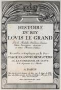 Menestrier,C.F.