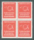 Sehr umfangreiche Briefmarkensammlung