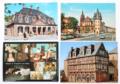 Frankfurt