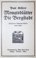 Keller,P.